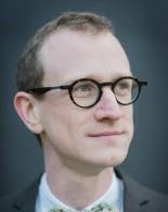 The Canadian Industrial & Organizational Psychologist