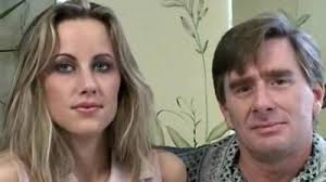 Cute coed taylor mae is getting banged by an older guy. Watch And Download Old Man Xxx Videos On Tube Nu