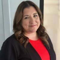 5 "Amy Branco" profiles