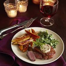 60 Beste Valentinstag Dinner Ideen Fur Die Romantischste Datteln Nacht In 2020 Geburtstagsessen Rezepte Dinner Rindfleisch Rezepte