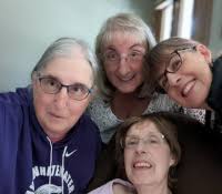 Wieting Family Funeral Home