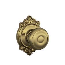 Signaturehardware.com has been visited by 10k+ users in the past month Antique Brass Finish