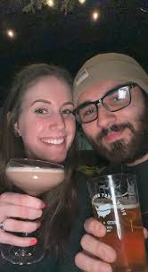 Hope Antoine and Donovan Govea's Wedding Website