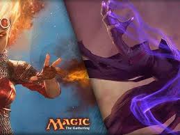 Wizards of the coast is a family of studios specializing in building role playing, trading card, and digital games for all genres of players. Arbeiten Bei Wizards Of The Coast Glassdoor