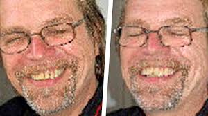 RAF-Terrorist Staub nannte sich Adnan Yücel und Rolf Krause