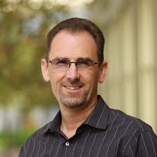 Matt Timms (@matttimms)