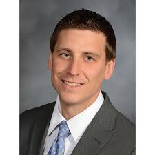 Justin Schwarz's Instagram, Twitter & Facebook