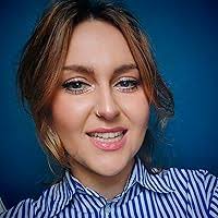 Our Fair Lily by Rosie Goodwin