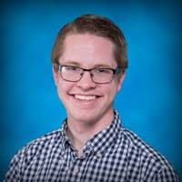 Jeremy Posner Email & Phone Number