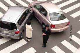 Car accident lawyertm is managed by 1legal.com tm. Do I Need A Car Accident Lawyer In New York Helios7 Com