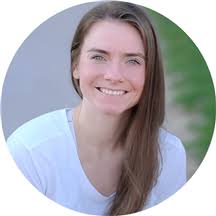 Kailey Davis, NP, San Antonio, TX