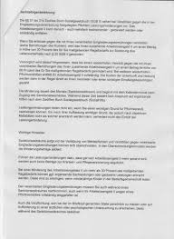 Stattdessen solle sich der arzt fragen, warum er den. Egv Mit Einschrankungen Der Erwerbsfahigkeit Plus Arztliche Stellungnahme Erhalten Erwerbslosenforum Deutschland Forum