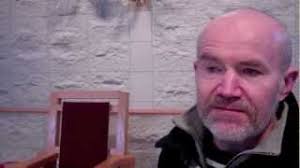 Risen Christ Memorial