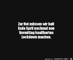 Eine beziehung, welche den corona lockdown überstanden hat, muss sich vor den herausforderungen der ehe nicht fürchten! Vormittags Lockdown
