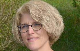 Neue Schulleiterin gewählt