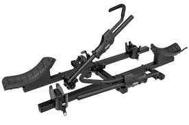 Thule T2 Classic Thule Usa