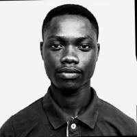 1100+ "Bentil" profiles