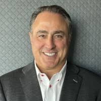 Gary McKelvey Email & Phone Number