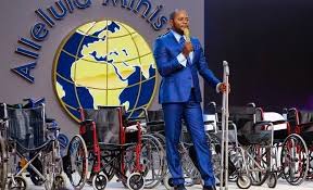 Jun 24, 2021 · still on mjolo fever stories, briefly news reported that gone are the days where boys would ask for a bicycle or a soccer ball as a toy, but they now want expensive gadgets such as a playstation to kill time while honing skills as a football player. Tilda Moyo Pastor Alph Lukau Breaks His Silence While Cyril Ramaphosa Wades In On Resurrection Https Hararelive Com 2019 02 Pastor Alph Lukau Breaks His Silence While Cyril Ramaphosa Wades In On Resurrection Facebook