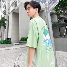 Người lao động trân mình giữa nắng nóng miền trung. Bui Thanh VÄƒn B T V Tiktok Analytics Profile Videos Hashtags Exolyt