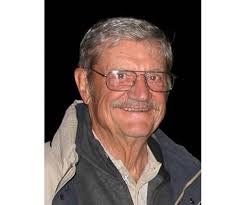 Albert Schock Obituary (2022)