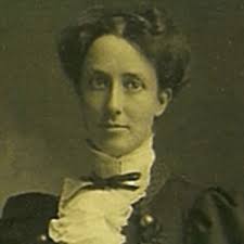 History of the British Association of Dermatologists