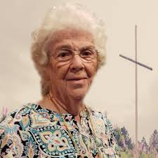 Frankie Crane Obituary July 6, 2022