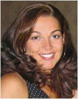 A Day Fit For a Queen