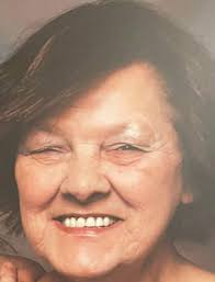 Mary Elizabeth Forrest Obituary