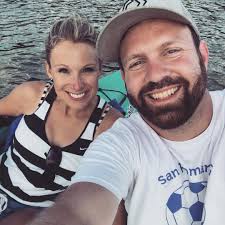 LIFE to Columbus added a new photo.