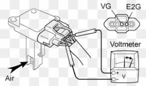 Here's a step by step tutorial on how to replace the valve cover gaskets, spark plugs and spark plug wires on a lexus gs300 or is300 with the 3.0l inline 6. Trailer Plug Splendid Appearance Wiring Diagram Top Narva 7 Pin Trailer Plug Wiring Diagram Free Transparent Png Clipart Images Download