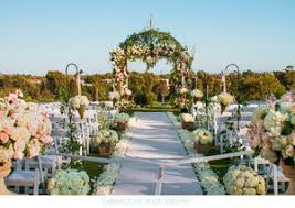 We visited the riviera country club for a graduation dinner function for a ucla department and enjoyed the venue. Riviera Country Club Wedding Pacific Palisades Ca