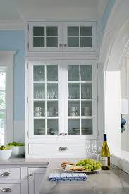 15 staging tips to prepare your kitchen