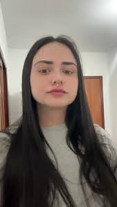 Victoria Walker Burp