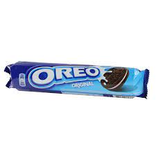 Nous utilisons des cookies et des outils similaires qui sont nécessaires pour vous permettre d'effectuer des achats, pour améliorer votre expérience d'achat et fournir nos services, comme détaillé dans notre avis sur les cookies.nous utilisons également ces cookies pour comprendre comment les clients utilisent nos services (par exemple. Poids Biscuit 28oreo Buy Cadbury Oreo Creme Biscuit Chocolate 46 3 Gm Online