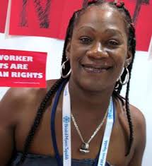 The Lives They Lived and Loved: Remembering 10 HIV Advocates Who Passed  Away in 2016