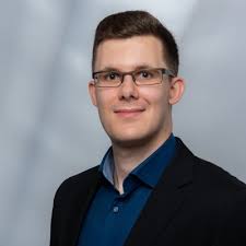 Sr. Customer Success Manager in Remote, Germany