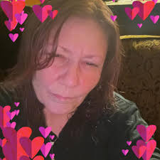 Need help with food and water?