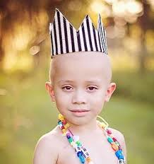 Kids Cancer Foundation, Inc. Reviews and Ratings