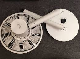 Check spelling or type a new query. Mij è²´åˆ°ç™² å¯¦è©¦æ—¥æœ¬éœéŸ³é¢¨æ‰‡balmuda Green Fan Ezone Hk ç§'æŠ€ç„¦é»ž æ™ºèƒ½å®¶å±… D170731