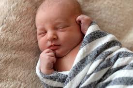 Bratcher Family Reunion