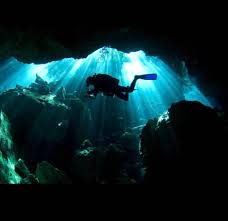 HE NEVER MADE IT BACK TO THEM.'” The Maldives cave tr@gedy has taken an  even darker turn after investigators revealed diving instructor Gianluca  Benedetti was found separated from the rest of his