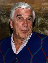 Famous Actors From The Past Decade Art Prints, Posters & Puzzles