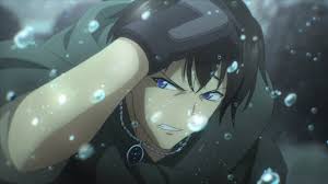 Top 10 Anime Where Main Character Is A Badass Lone Wolf Hd Youtube Step aside everyone, meet the most badass gals known to anime. top 10 anime where main character is a badass lone wolf hd