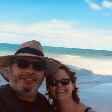 Hi all, I put a new R113 disk head