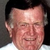 Search James Rickman Obituaries and Funeral Services