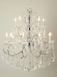 Get 5% in rewards with club o! Kinnari 15 Light Chandelier Chandeliers Ceiling Lights Lighting Bhs Chandelier Chandelier Lighting Chandelier Ceiling Lights