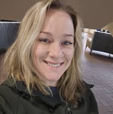 Happy Martin Luther King Jr. Day🇺🇸🙏❤️🏃🏻‍♀️