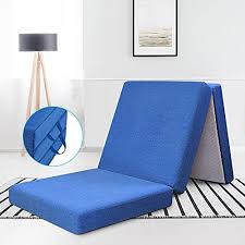 33 neu dänisches bettenlager gästebett klappbar bilder. Klappmatratze Danisches Bettenlager Gunstig Kaufen Matratzen Kaufen Com