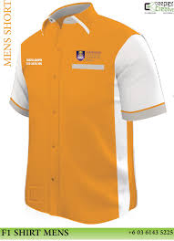 Jaket korporat executive berkualiti tinggi. Baju Korporat Faq Custom Uniform